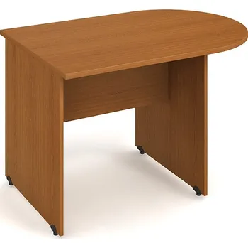 Jednací stůl HOBIS GP 1200 1