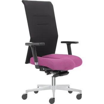 Peška Reflex Balance Airsoft