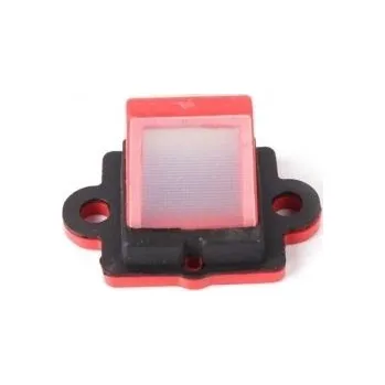 Ohradník EME35-11 Membrány+izolátor