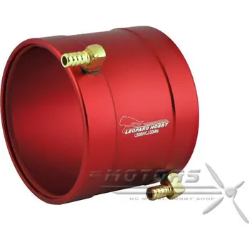 Vodní chlazení Vodní chlazení pro motory LBP5692, LBP5682, LBP5674