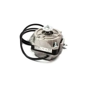 Domácí ventilátor SKL Ventilátor MTF522 7W 230V