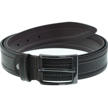 Opasek Beverly Hills Polo Club Opasek pánský BHPC