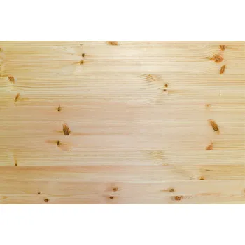 Stavební deska Spárovka Borovice průběžná 18x500x2500 A/B