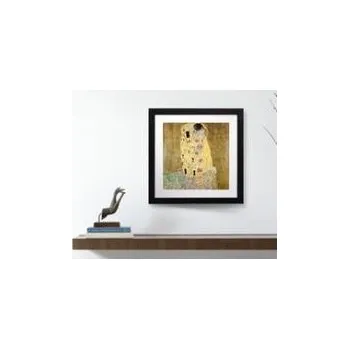 Klimatizace LG Klimatizace vnitřní MA 12 AH1