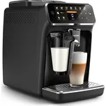 Philips Series 4300 LatteGo EP4341/51