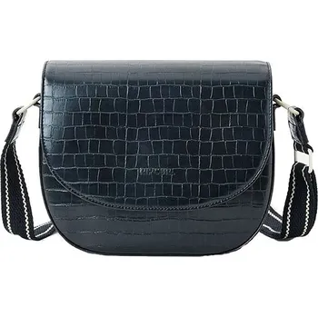 Kabelka taška Rip Curl Premium Surf Crossbody - Black one size