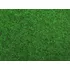 Umělý povrch Green Latex 20 umělá tráva zelená šíře 4 m