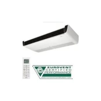 Klimatizace LG Klimatizace vnitřní UV60F