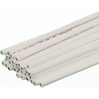 Fitinka Pájka 2 AG 20 %