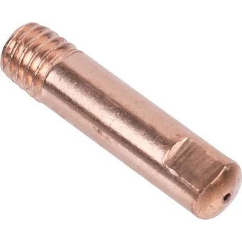 Příslušenství ke svářečce Tryska náhradná Strend Pro ST Welding MIG-195, 0,6 mm (pre 116029)