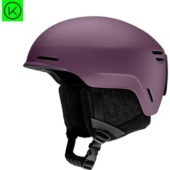Helma na snowboard Smith Method matte cosmos S (51-55 CM) 2025 - Odesíláme do 24 hodin