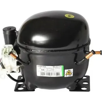 Kompresor Embraco Kompresor NEU 0012-20 230V