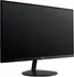 Monitor Acer SA322QAbi