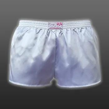 Dámské trenýrky Styx dámské trenýrky L583 bílé S