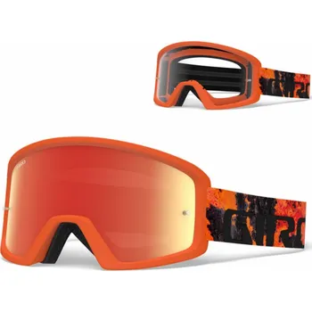 Giro brýle Tazz MTB Lava (GR-7097831)