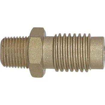 Fitinka REFCO Redukce ACME-U1-4A