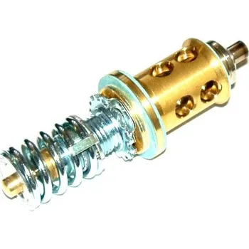 Ventil Tryska X 9144-B13B