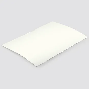 Kuchyňská pracovní deska Egger Laminát Premium bílý / W1000/ST76 2800 x 1310 mm