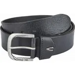 OPASEK CAMEL ACTIVE NOS BELT BLACK