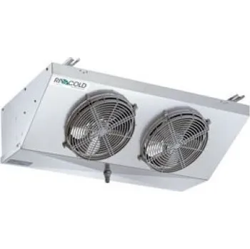 Klimatizace Rivacold Výparník RSIXB2250
