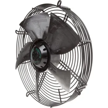 Domácí ventilátor Ventilátor S4E350 AP06-61