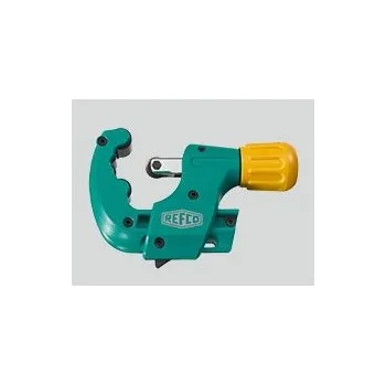 řezačka na dlažbu REFCO Řezačka RS-67 10-67 mm