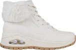 SKECHERS Uno Rugged Fall Air Natural