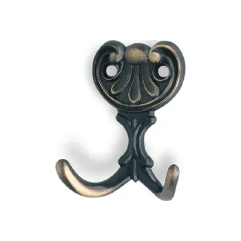 Věšák Siro Věšák GRANDE MINI / Staromosaz