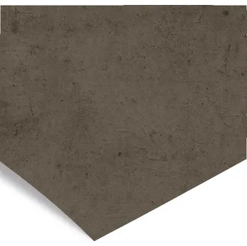 Kuchyňská pracovní deska Egger Laminát Beton Chicago tmavě šedý F187/ST9 2800 x 1310 mm