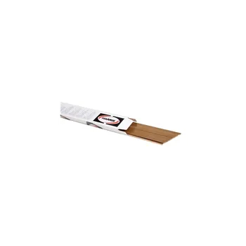 Fitinka HARRIS Pájka 94