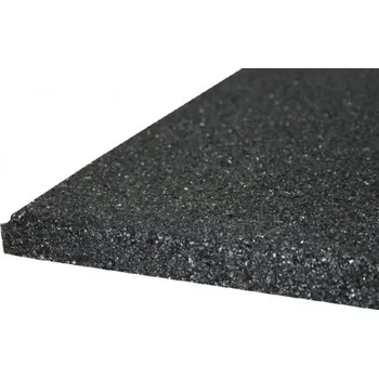 Klimatizace Tecnosystemi Podložka antivibrační SBR