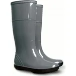 Demar Hawai Lady 0075 D šedé