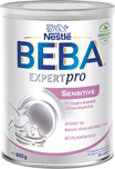 Nestlé Beba Expert Pro Sensitive od…