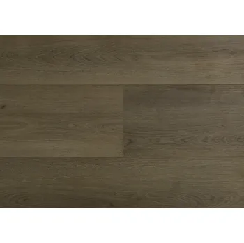 vinylová podlaha JUTEX Vinyl Spotlight Premium click CW-7006 Dub Canyon V4