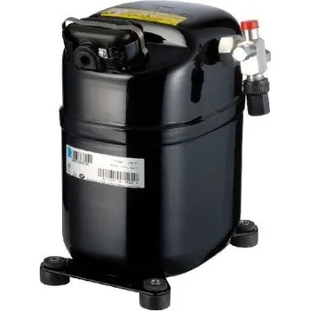 Kompresor Tecumseh Kompresor CAJ 9513Z
