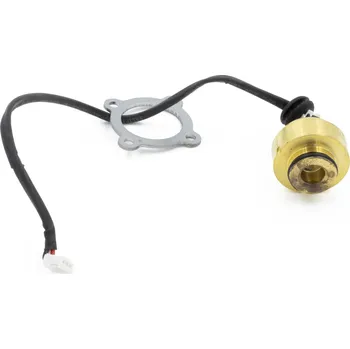 Příslušenství k čerpadlu EVAK PUMPS DPI - Tlakový snímač