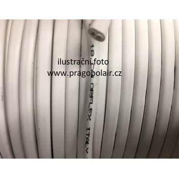 Topný kabel Rivacold Kabel topný XXX 25W