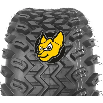 Journey Tyre P334 23X10.50 -10 80 B TL