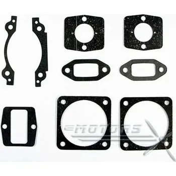 Blok motoru EME120-25 Sada těsnění