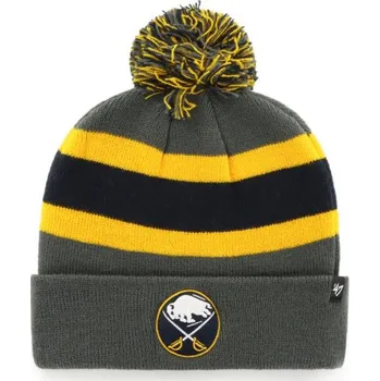 Kšiltovka 47 Brand Kulich 47 Breakaway Cuff Buffalo Sabres 662192