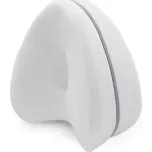 Klínový ortopedický polštář mezi nohy a…