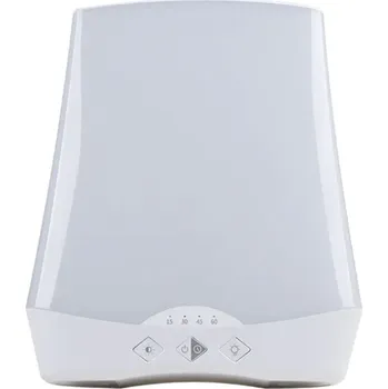Gadget HM13 SAD lampa na světelnou terapii