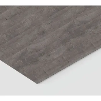 Kuchyňská pracovní deska Egger Laminát Dub Whiteriver Šedohnědá / H1313/ST10 2800 x 1310 mm