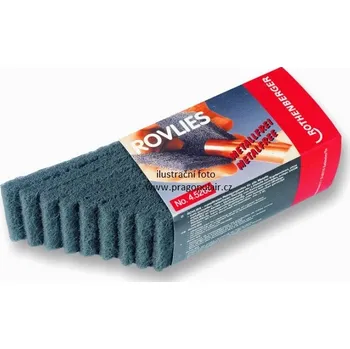 Drátěnka Rothenberger Drátěnka čistící 10 ks