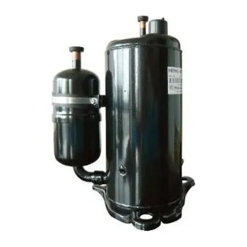 Kompresor Kompresor PA 0028-70 230V