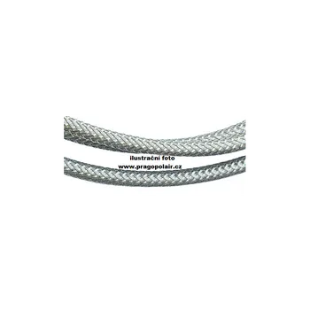 Topný kabel Rivacold Kabel topný FLEX 5000