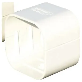 Fitinka Tecnosystemi Spojka MG 100 /