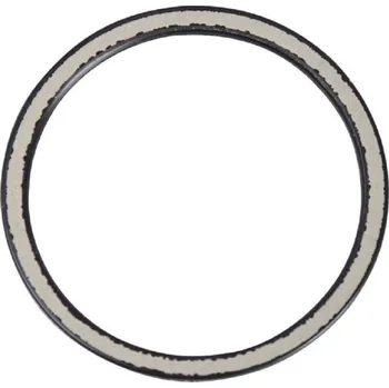 Komponent pro jízdní kolo SHIMANO PAD - stříbrná