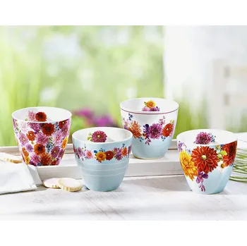 Weltbild Hrnky Dahlie, sada 4 ks 838986