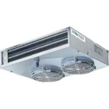 Klimatizace Rivacold Výparník RSR-ND 00002100